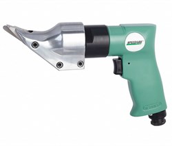 Speedaire General Duty Air Shear